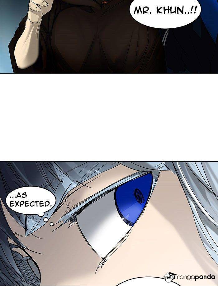 Tower of God Chapter 263 image 64